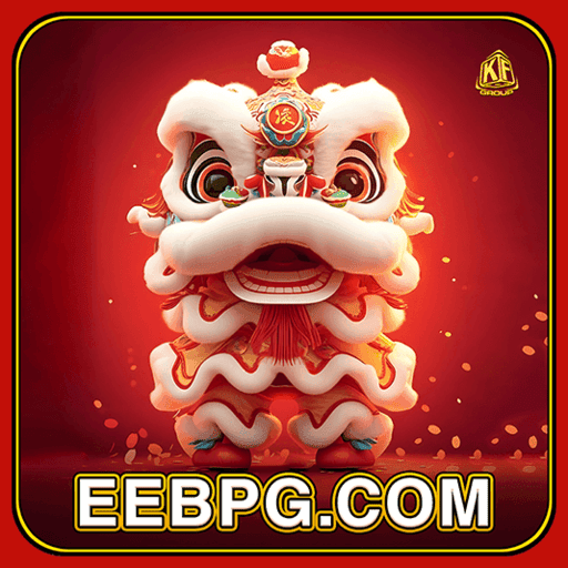 Imagem promocional da EEBPG mostrando a plataforma e suas vantagens